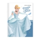 Set of 10 Orions Disney Princess Writing Notebook 80 Leaves