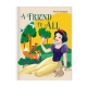Set of 10 Orions Disney Princess Writing Notebook 80 Leaves