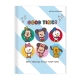Set of 10 Orions Disney Mickey & Minnie Writing Notebook 80 Leaves