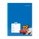 Set of 10 Orions Disney Pixar Cars Color Coding Writing Notebook 80 Leaves