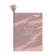 Set of 10 Orions Rough Paint Yarn Notebook 80 Leaves