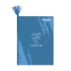 Set of 10 Orions Rough Paint Yarn Notebook 80 Leaves