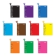 Set of 10 Orions YarnStripes I Yarn Notebook 80 Leaves