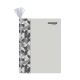 Set of 10 Orions YarnStripes II Yarn Notebook 80 Leaves