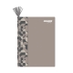 Set of 10 Orions YarnStripes II Yarn Notebook 80 Leaves