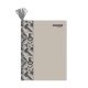 Set of 10 Orions YarnStripes II Yarn Notebook 80 Leaves