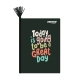 Set of 10 Orions Smart Lines Yarn Notebook 80 Leaves