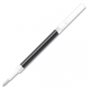 gel pen suppliers