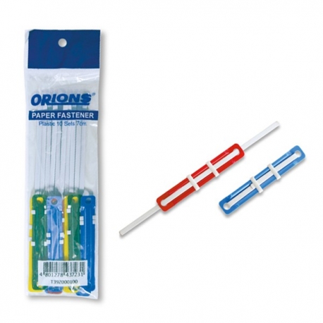 Buy Orions Fastener 10 sets online at Shopcentral Philippines.