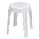 URATEX Stool Chair Mono Block