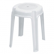 Buy URATEX Stool Chair Mono Block online at Shopcentral Philippines.