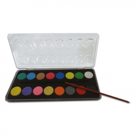 Buy Sterling Water Color 16C online at Shopcentral Philippines.