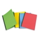 Orions Folder Bright Color Long