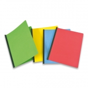 Buy Orions Folder Bright Color Long online at Shopcentral Philippines.