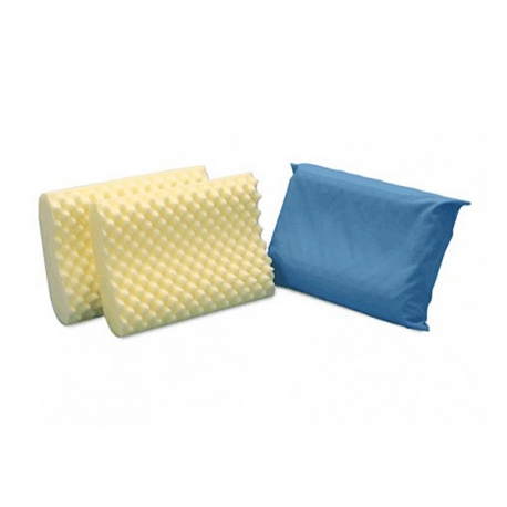 Buy Uratex Contour Plus Pillow online at Shopcentral Philippines.