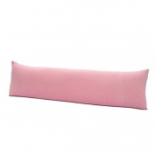 Buy Yakap Pillow Large online at Shopcentral Philippines.