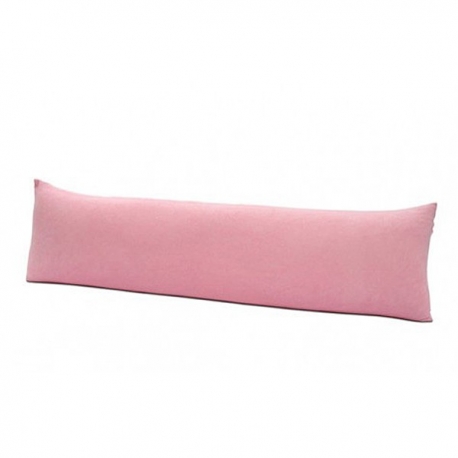 Buy Yakap Pillow Large online at Shopcentral Philippines.