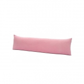 Buy Yakap Pillow Small online at Shopcentral Philippines.