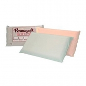 Buy Uratex Permasoft Classic  Pillow online at Shopcentral Philippines.