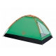 Bestway Monodome X2 Tent