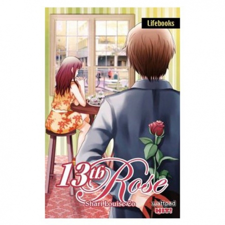 Buy 13th Rose online at Shopcentral Philippines.