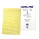 Orions Writing Pad