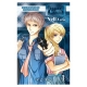 Neighborhood Heartthrobs 1