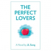 Buy The Perfect Lovers online at Shopcentral Philippines.