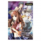 Buy Miss Careless and Her Love Letters online at Shopcentral Philippines.