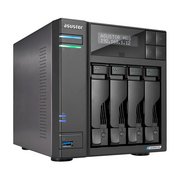 ASUSTOR Lockerstor 4 Gen2 (AS6704T v2)