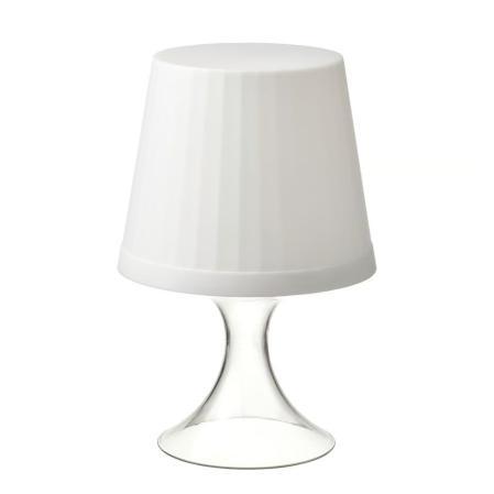 Lámpara LED portátil LAMPAN