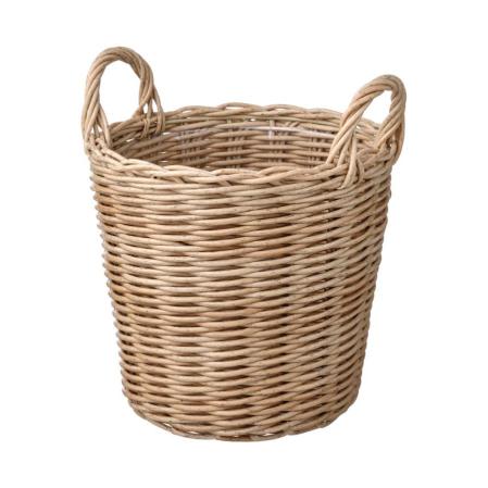 Macetero FLODBJÖRK