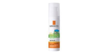 La Roche-Posay Anthelios Dermo-Pediatrics SPF50+