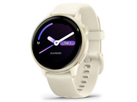 Garmin Vivoactive 6