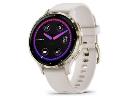 Garmin Venu 3S