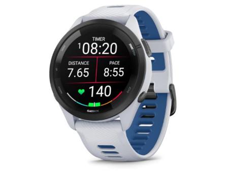 Garmin Forerunner 265
