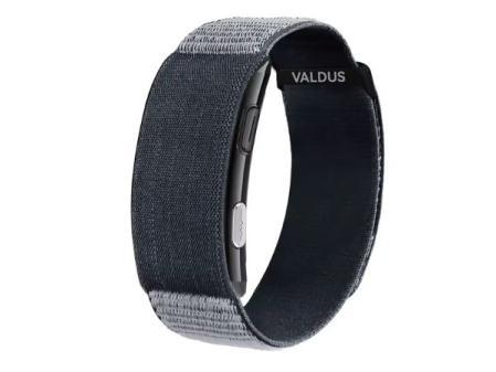 VALDUS ECG Smart Bracelet