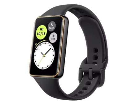 HONOR Band 10