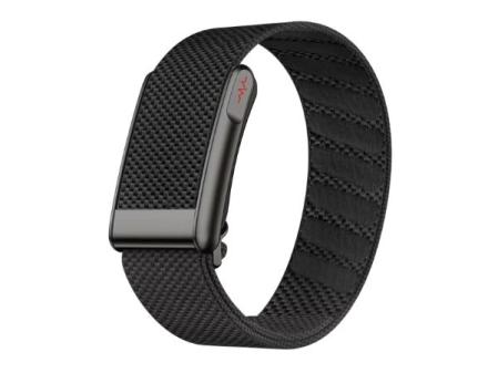 VWAR Loop Life Bracelet