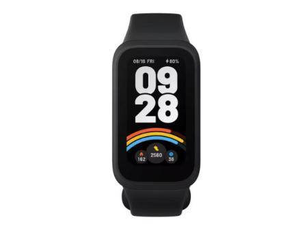 Xiaomi Smart Band 9 Active