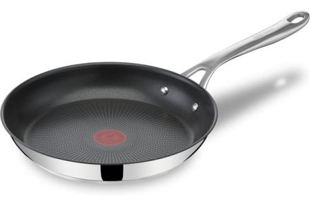 Tefal Jamie Oliver pan
