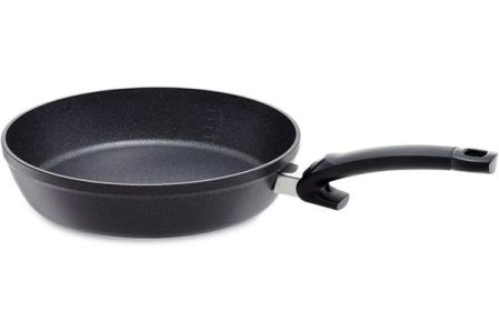 Fissler Adamant Comfort pan