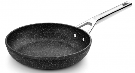 Monix Mineral pan