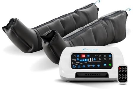 Venen Engel 6 Premium Recovery Boots (dispositivo médico)