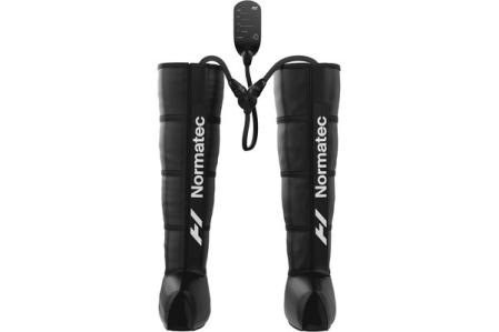Hyperice Normatec 3 (piernas)