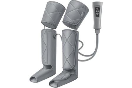 RENPHO Leg Massager (air compression)