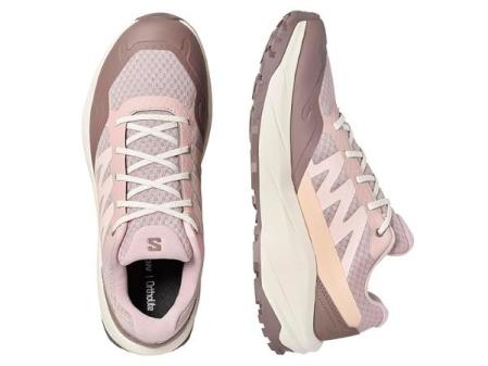 Salomon Outscape