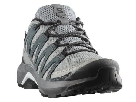 Salomon X-Adventure Recon