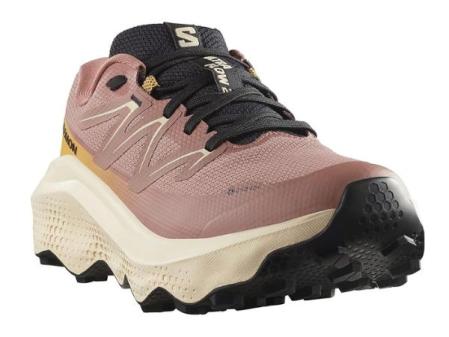 Salomon Ultra Flow