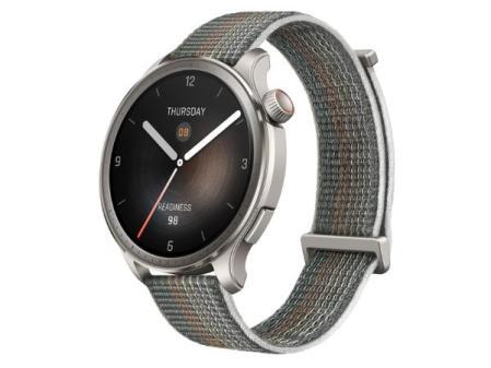 Amazfit Balance